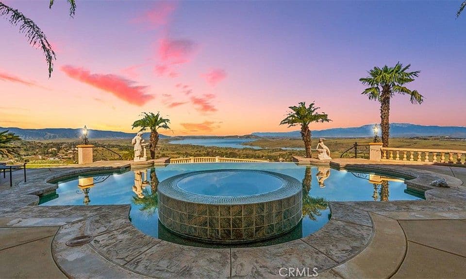20390 Christo Ct, Perris, CA 92570